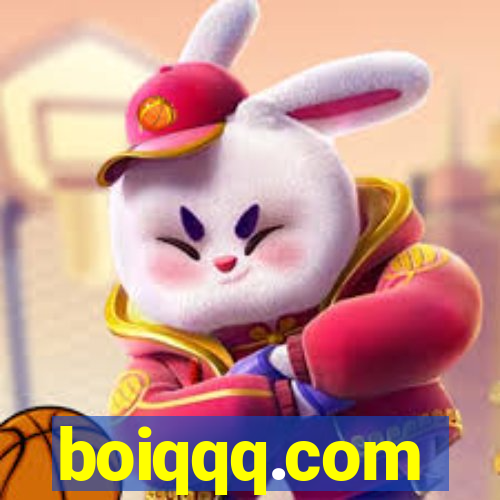 boiqqq.com