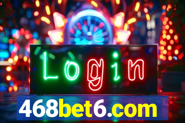 468bet6.com