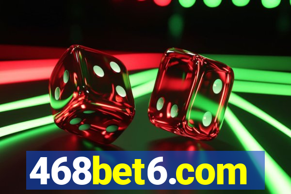 468bet6.com