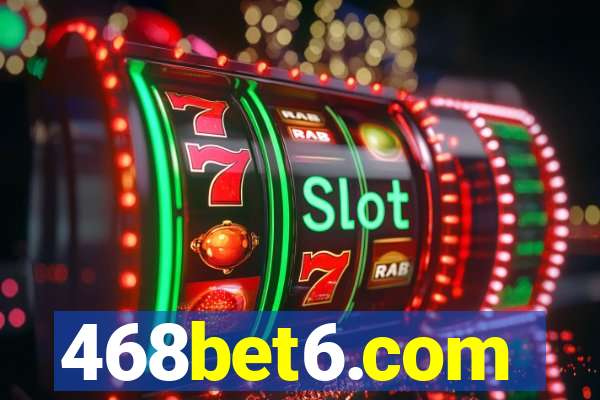 468bet6.com