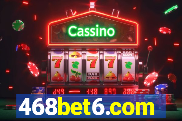 468bet6.com