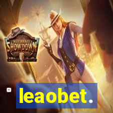 leaobet.