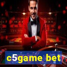 c5game bet