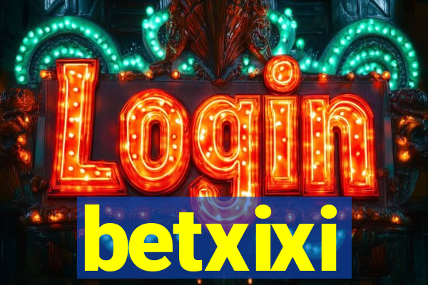 betxixi