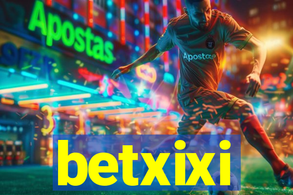 betxixi