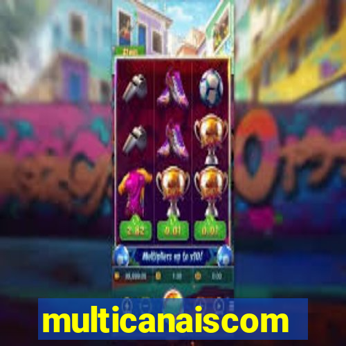 multicanaiscom