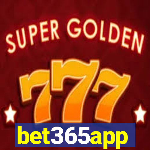 bet365app