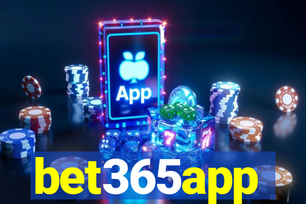 bet365app