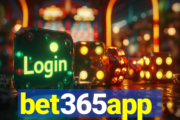 bet365app