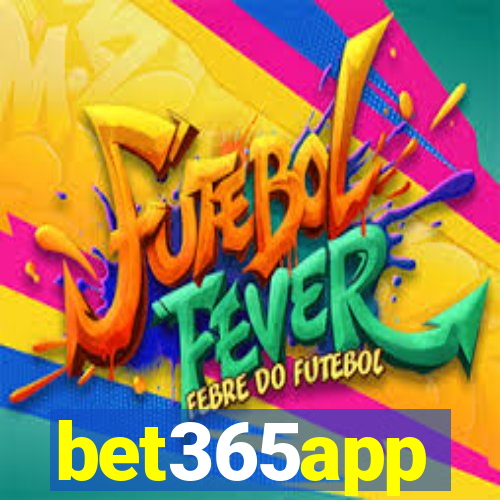 bet365app