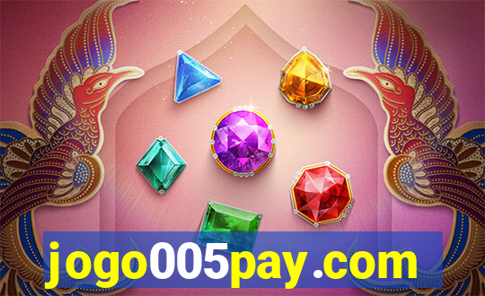 jogo005pay.com