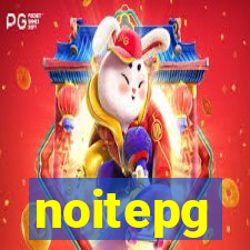 noitepg