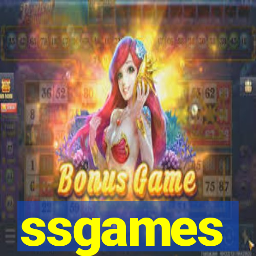 ssgames