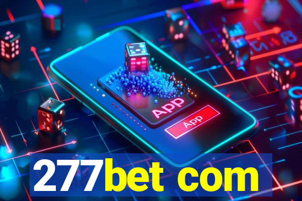 277bet com