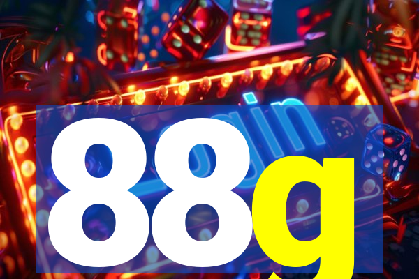 88g