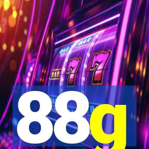 88g