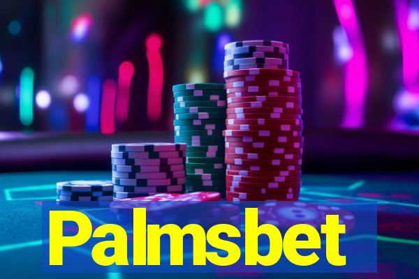 Palmsbet