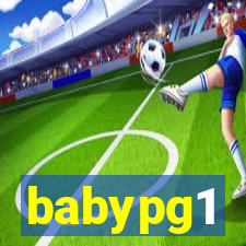 babypg1