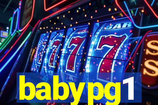 babypg1