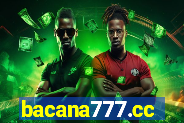 bacana777.cc