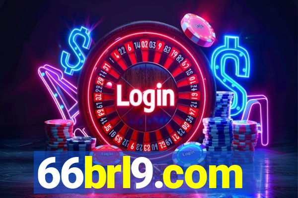 66brl9.com