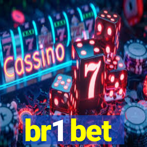 br1 bet