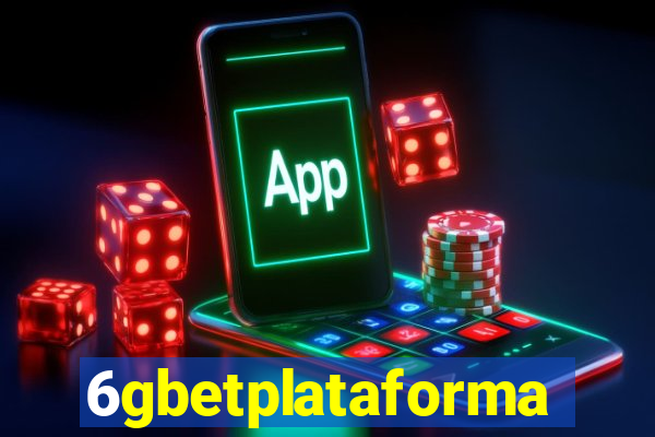 6gbetplataforma