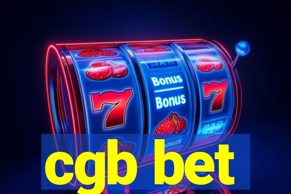 cgb bet