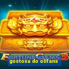 gostosa do olifans