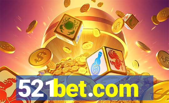 521bet.com