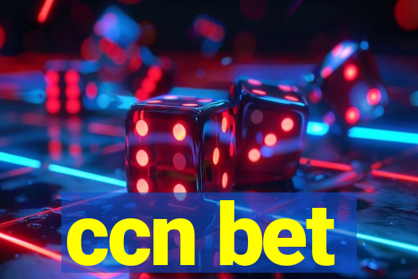 ccn bet