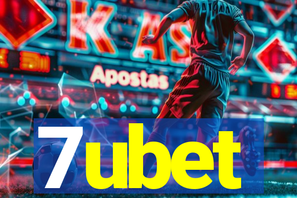 7ubet