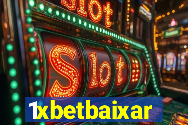 1xbetbaixar