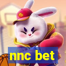 nnc bet