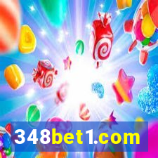 348bet1.com