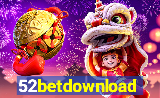 52betdownload