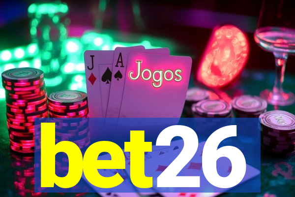 bet26