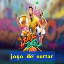 jogo de cortar fruta paga mesmo