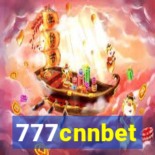 777cnnbet