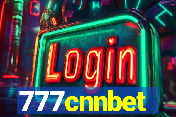 777cnnbet