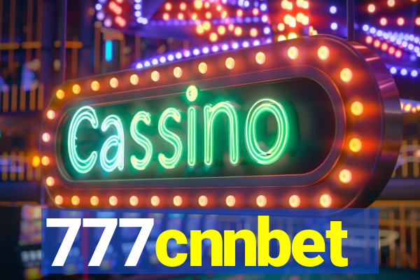 777cnnbet