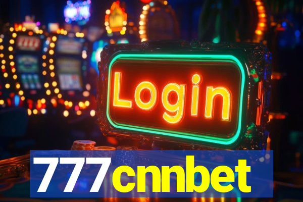 777cnnbet