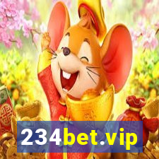 234bet.vip