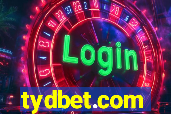 tydbet.com