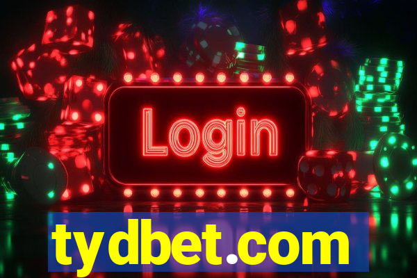 tydbet.com