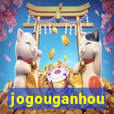 jogouganhou