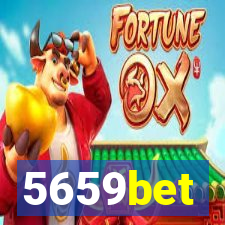 5659bet