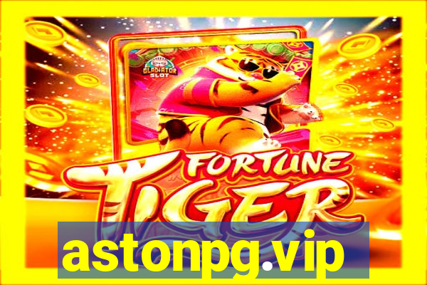 astonpg.vip