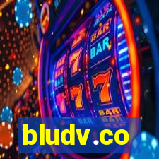 bludv.co