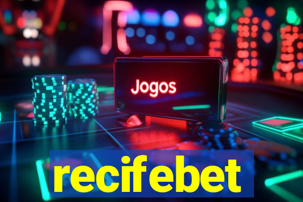 recifebet